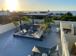 Belnem Seaview Rooftop